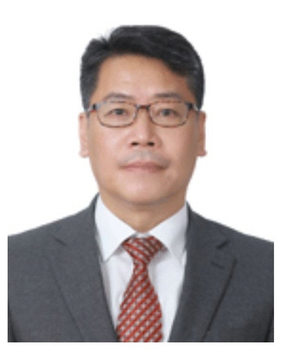 신임 사무총장 후보 김용빈 사법연수원장[사법연수원 제공] 연합뉴스